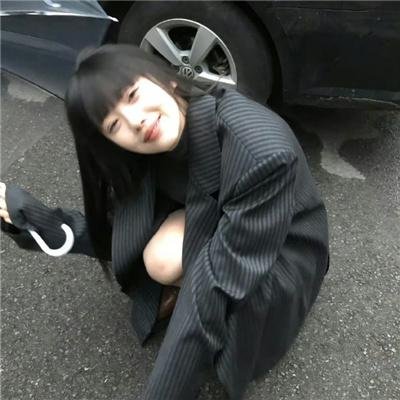 神无月的巫女