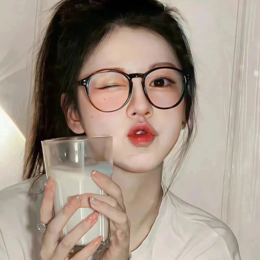 艳尸奇案