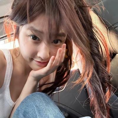泰山大战女猎人
