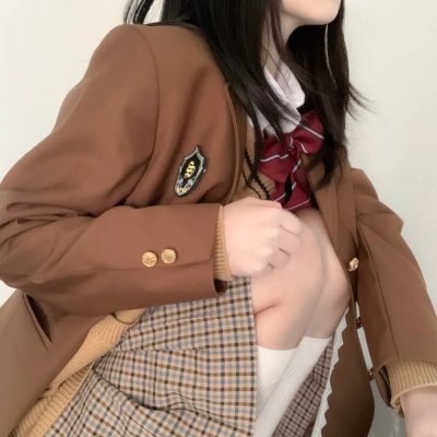 漫漫时日