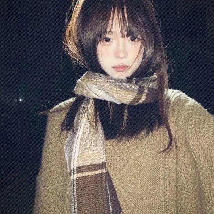 眉间雪