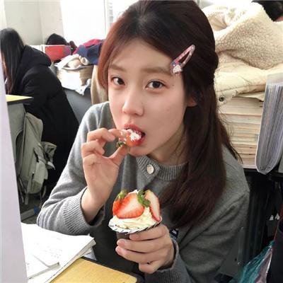狐妖传1聂小倩