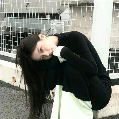 情难断