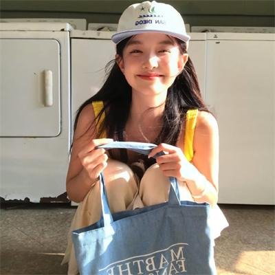 天使谋杀疑云