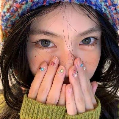 爱在初心
