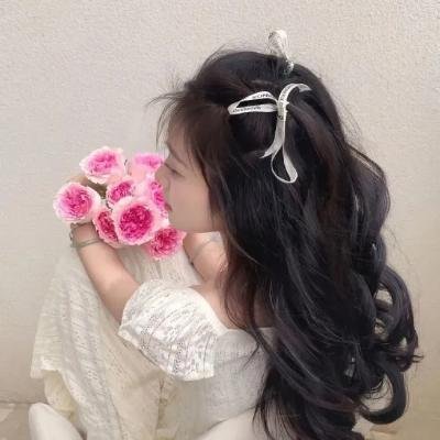 走西口