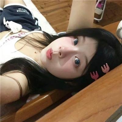 野姑娘杰恩