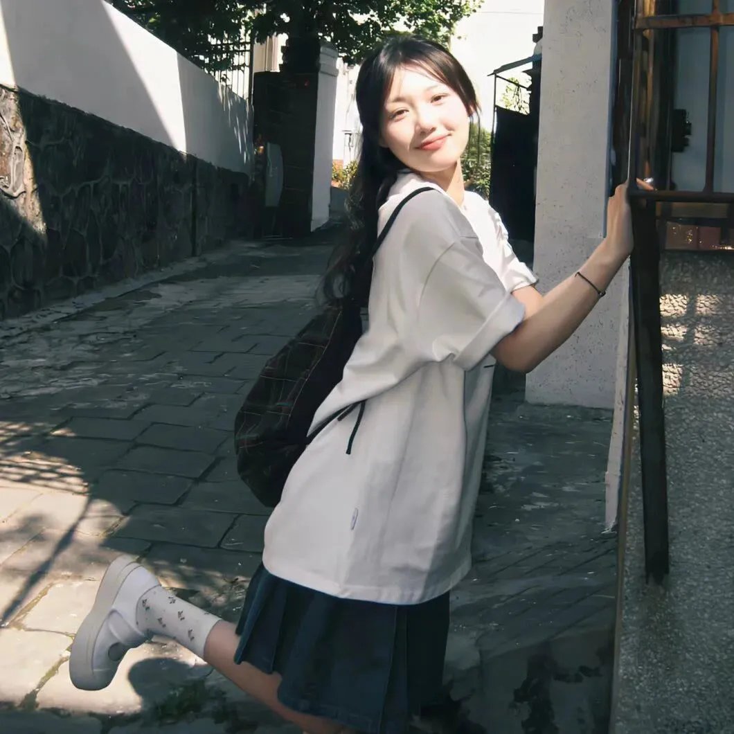 梅·马丁:原汁原味
