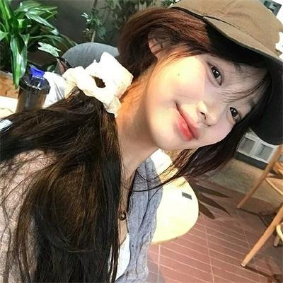 波牛