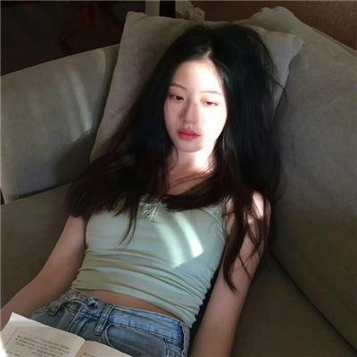 格林伯格