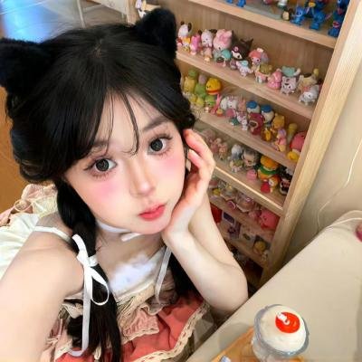 安眠杀机