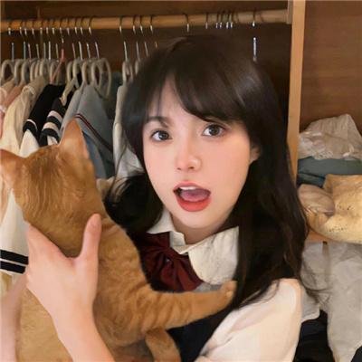 沉静如海