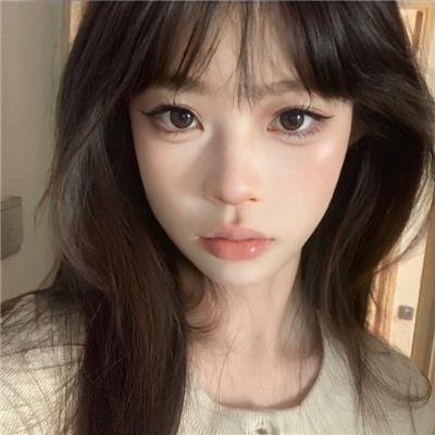 我破碎的真理子
