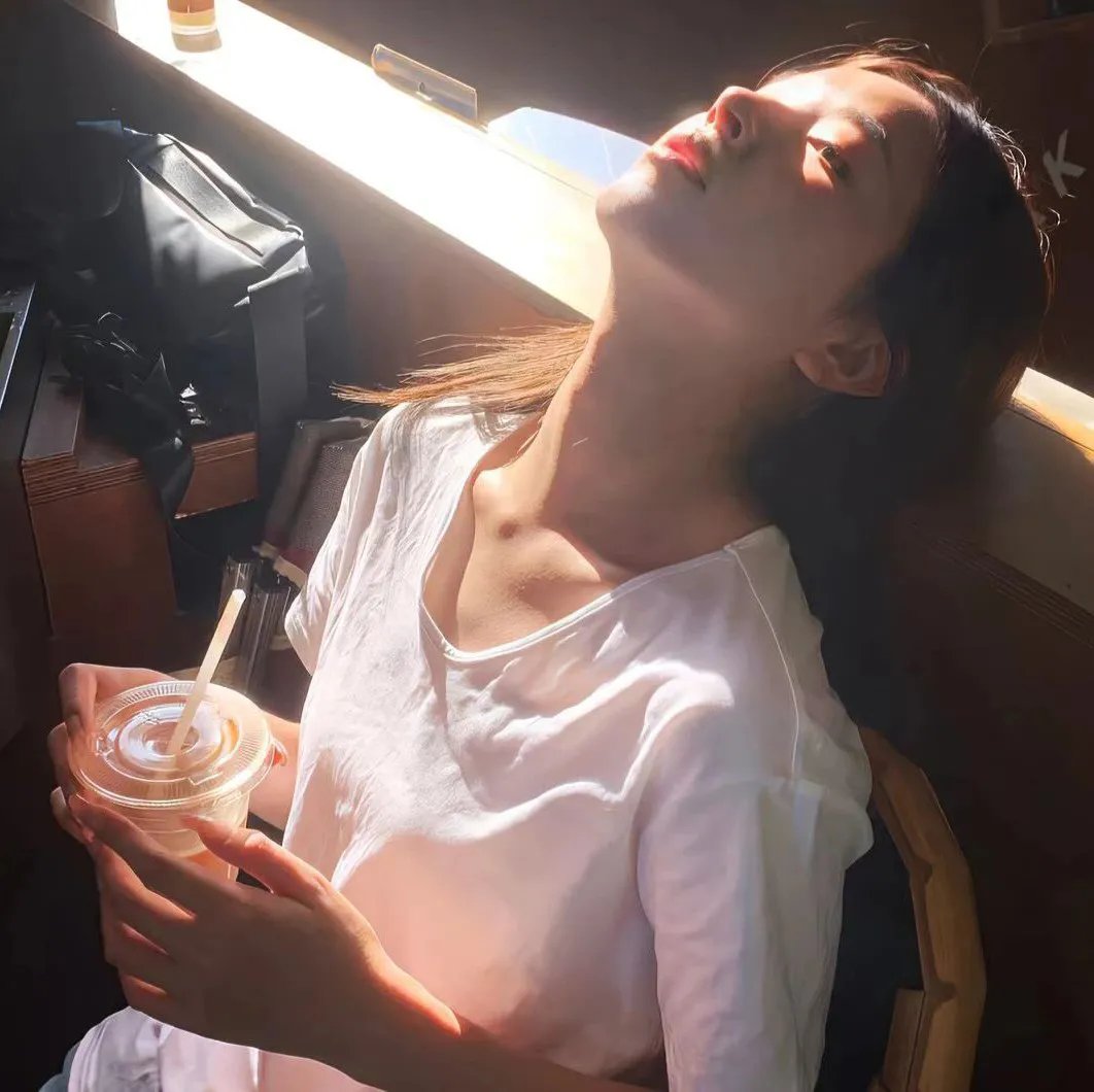 新老娘舅