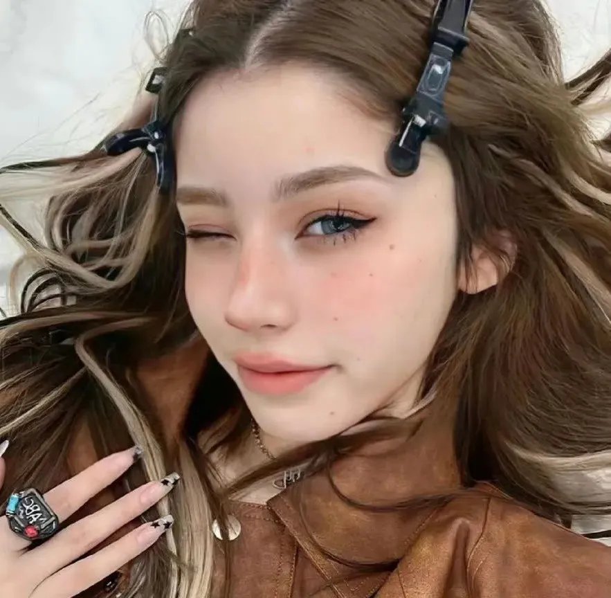 准备好了