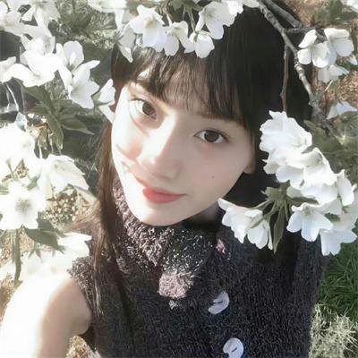 痛苦的报酬