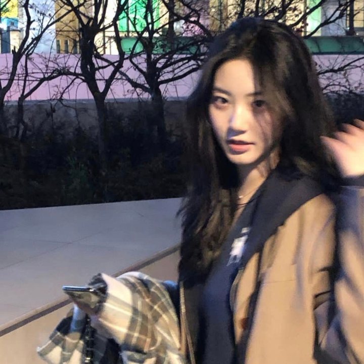 熊出没重启未来
