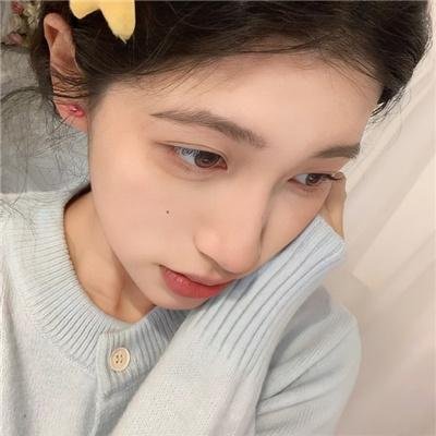 恐怖惊悚