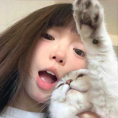 前说！