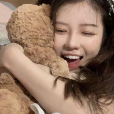 克罗克罗