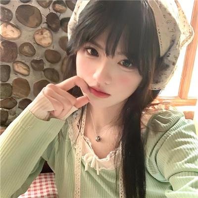 摇滚芭比