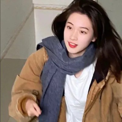 光棍之家